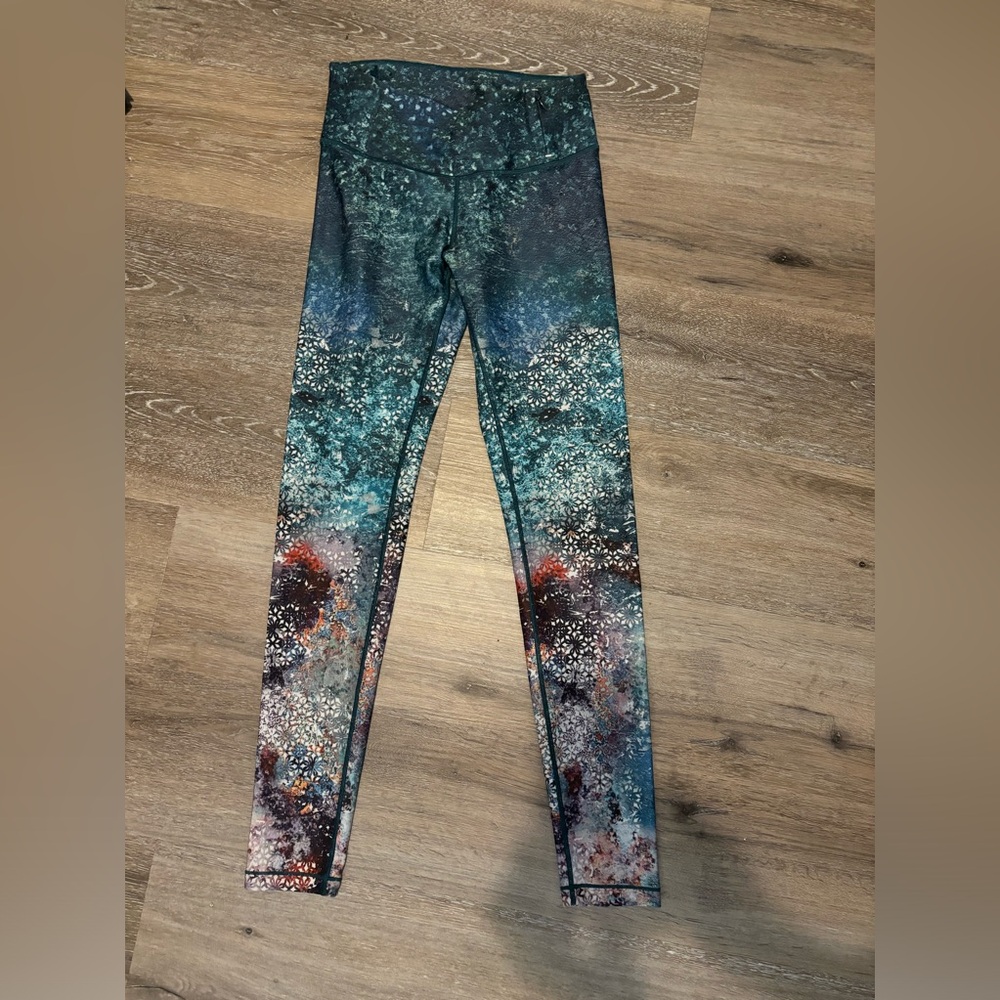 Calia leggings